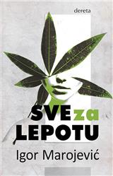 Sve za lepotu